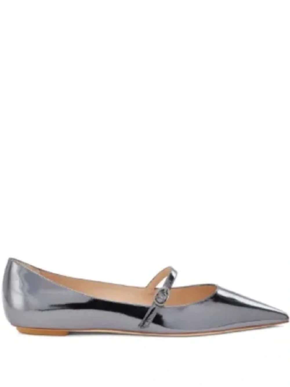 Stuart Weitzman stuart weitzman
